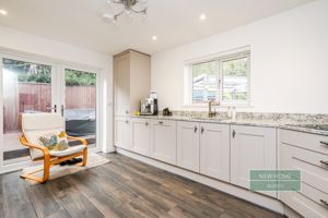 Photo 12- click for photo gallery